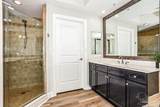 608 Lost Key Dr - Photo 21