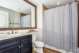 608 Lost Key Dr - Photo 26