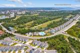 608 Lost Key Dr - Photo 42