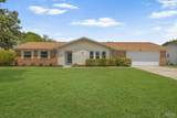 12148 Sage Ave - Photo 1