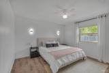 12148 Sage Ave - Photo 22