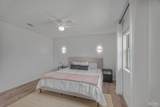 12148 Sage Ave - Photo 23