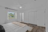 12148 Sage Ave - Photo 24