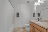 12148 Sage Ave - Photo 25