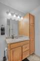 12148 Sage Ave - Photo 26