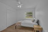 12148 Sage Ave - Photo 27