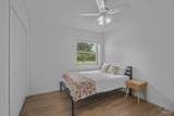 12148 Sage Ave - Photo 28