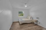 12148 Sage Ave - Photo 29