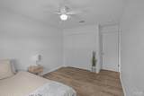 12148 Sage Ave - Photo 30