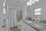 12148 Sage Ave - Photo 31