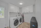 12148 Sage Ave - Photo 32