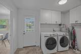 12148 Sage Ave - Photo 33