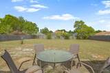 12148 Sage Ave - Photo 34