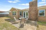 12148 Sage Ave - Photo 35