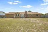 12148 Sage Ave - Photo 36