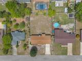 12148 Sage Ave - Photo 38
