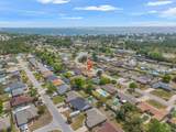12148 Sage Ave - Photo 39