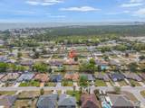 12148 Sage Ave - Photo 40