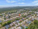 12148 Sage Ave - Photo 41