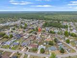 12148 Sage Ave - Photo 42