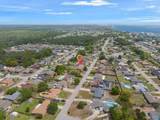 12148 Sage Ave - Photo 43
