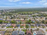 12148 Sage Ave - Photo 45