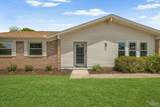 12148 Sage Ave - Photo 3