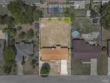 12148 Sage Ave - Photo 49