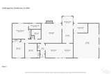 12148 Sage Ave - Photo 50