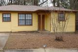804 Brook Meadow Ln - Photo 1