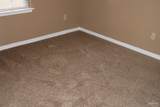 804 Brook Meadow Ln - Photo 10
