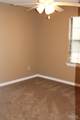 804 Brook Meadow Ln - Photo 11