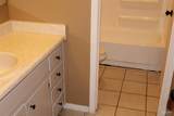 804 Brook Meadow Ln - Photo 12
