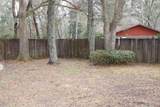 804 Brook Meadow Ln - Photo 13