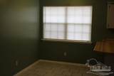 804 Brook Meadow Ln - Photo 5