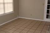 804 Brook Meadow Ln - Photo 6