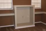 804 Brook Meadow Ln - Photo 7