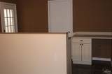 804 Brook Meadow Ln - Photo 8