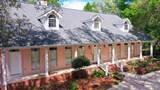 4150 Menendez Dr - Photo 1