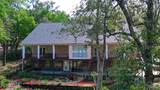 4150 Menendez Dr - Photo 10