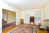 4150 Menendez Dr - Photo 11