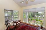 4150 Menendez Dr - Photo 14
