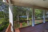 4150 Menendez Dr - Photo 15