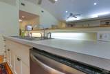 4150 Menendez Dr - Photo 16