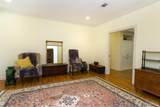 4150 Menendez Dr - Photo 17