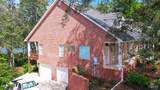 4150 Menendez Dr - Photo 18