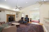 4150 Menendez Dr - Photo 20