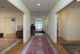 4150 Menendez Dr - Photo 21