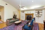 4150 Menendez Dr - Photo 22