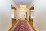 4150 Menendez Dr - Photo 23